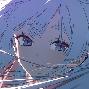 星降る海 (UK hardcore-Remix)