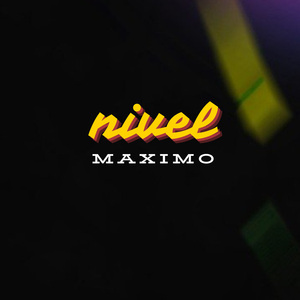 Nivel maximo