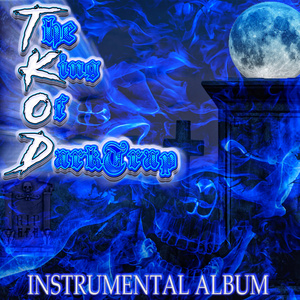 Venlafaxine (Prod by GC54PROD) 131BPM