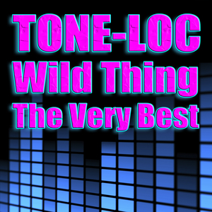 Wild Thing (Re-Recorded / Remastered)