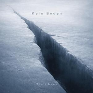Kein Boden