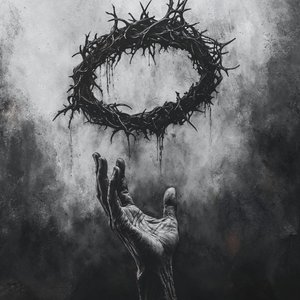 爱是我一辈子的刑期