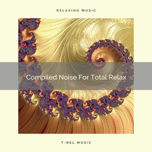 Compiled Noise For Total Rest