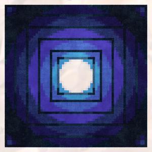 Simon Sound (feat. The 4 Corners)