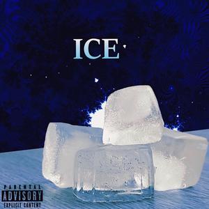 Ice
