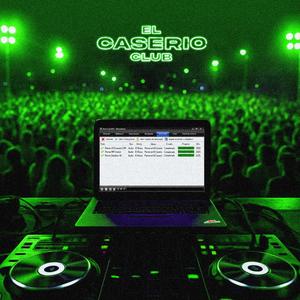 Perreo Dembow 4K (feat. BrunooDJ & Juani Deejay)