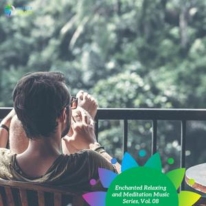 Piano Melodies in Night