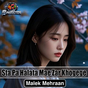 Sta Pa Halata Mae Zar Khogege