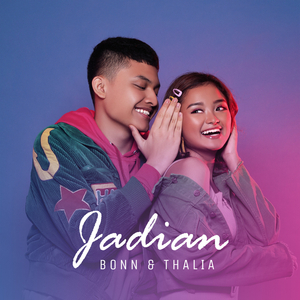 Jadian
