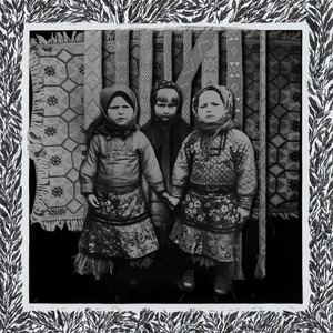 Волі жаданай світанне