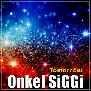 Tomorrow