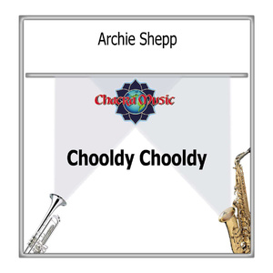 Tomorrow Will Be Another Day