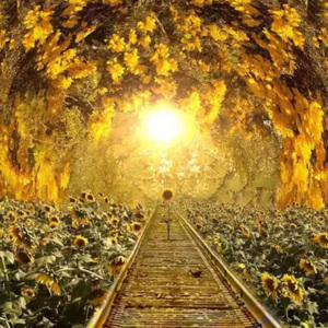 有时候我无法控制自己的音量