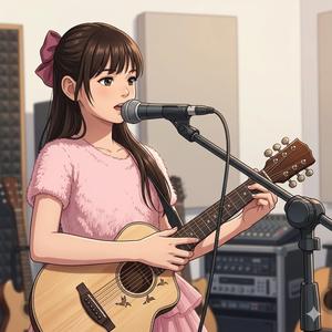 当你老了