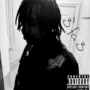 Hit a lick (feat. Spacebaby Flaz)