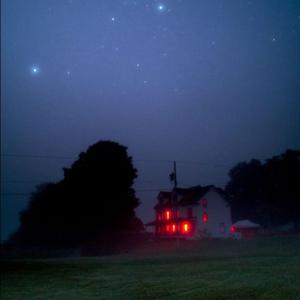 tek It (moon n starz)