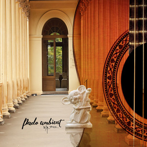 휴식이 필요할 때 (숲속 소리)