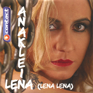 Lena