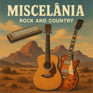 Rise for the Light (Bob Lee) (feat. Bob Lee)