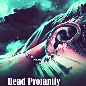 Head Profanity