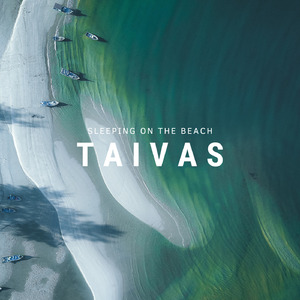 Pouring Green Noises