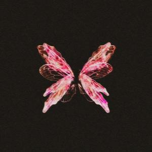 Hand-Me-Down (Acapella)