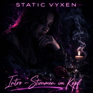 Intro – Stimmen Im Kopf