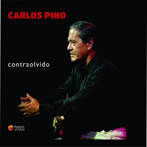 El Patriota (Versií)