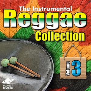 Never Gonna Be the Same