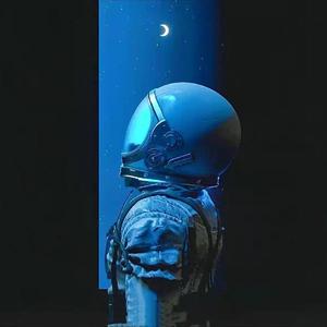 不知名独白（Prod.uvi）