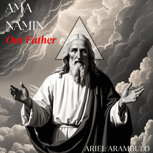 AMA NAMIN ( Our Father )