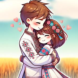 Коли не розумієш її