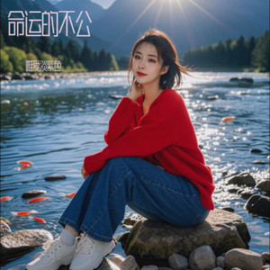 婚姻的心酸与无奈