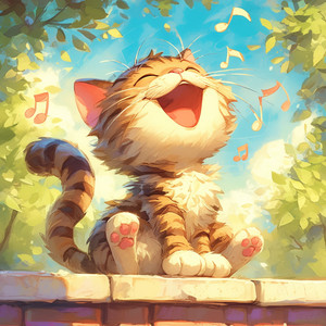 Purrfect