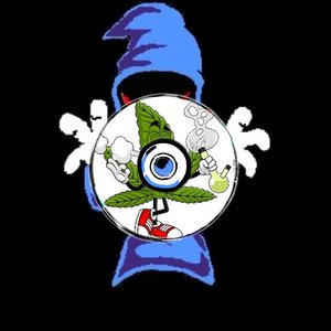 Chocolate (H4Rdc0R3)