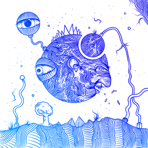 Put Um' Up (Short Edit)