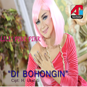 Di Bohongin
