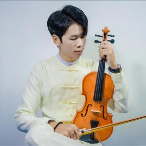 မွၵ်ႇႁွမ်လိုၵ်း DJ