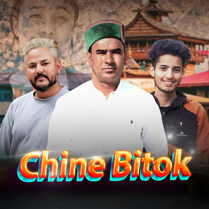 Chine Bitok
