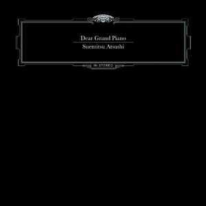 Dear Grand Piano