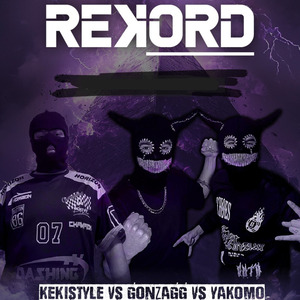 REKORD SET