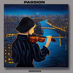 passion