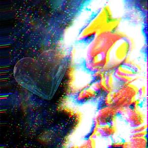 Froggy-合肥没下雪我的心却被冻住（Iceboi remix）