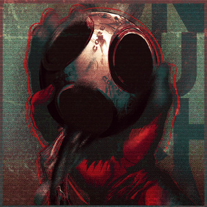 Soco Seriamente Serio