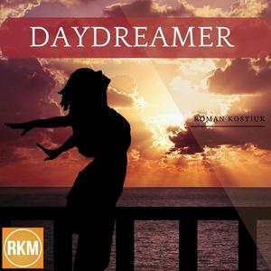 Daydreamer