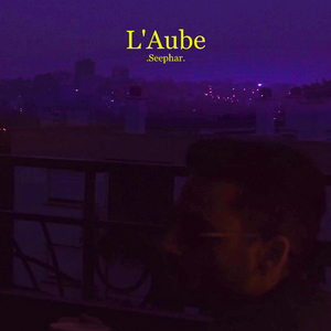L’ Aube