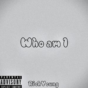 Who am i