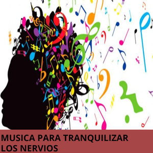 Música Para Relajar Axones Sensitivos