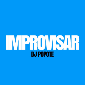 IMPROVISAR