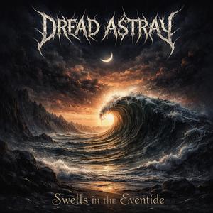 Trading Silk for Wings